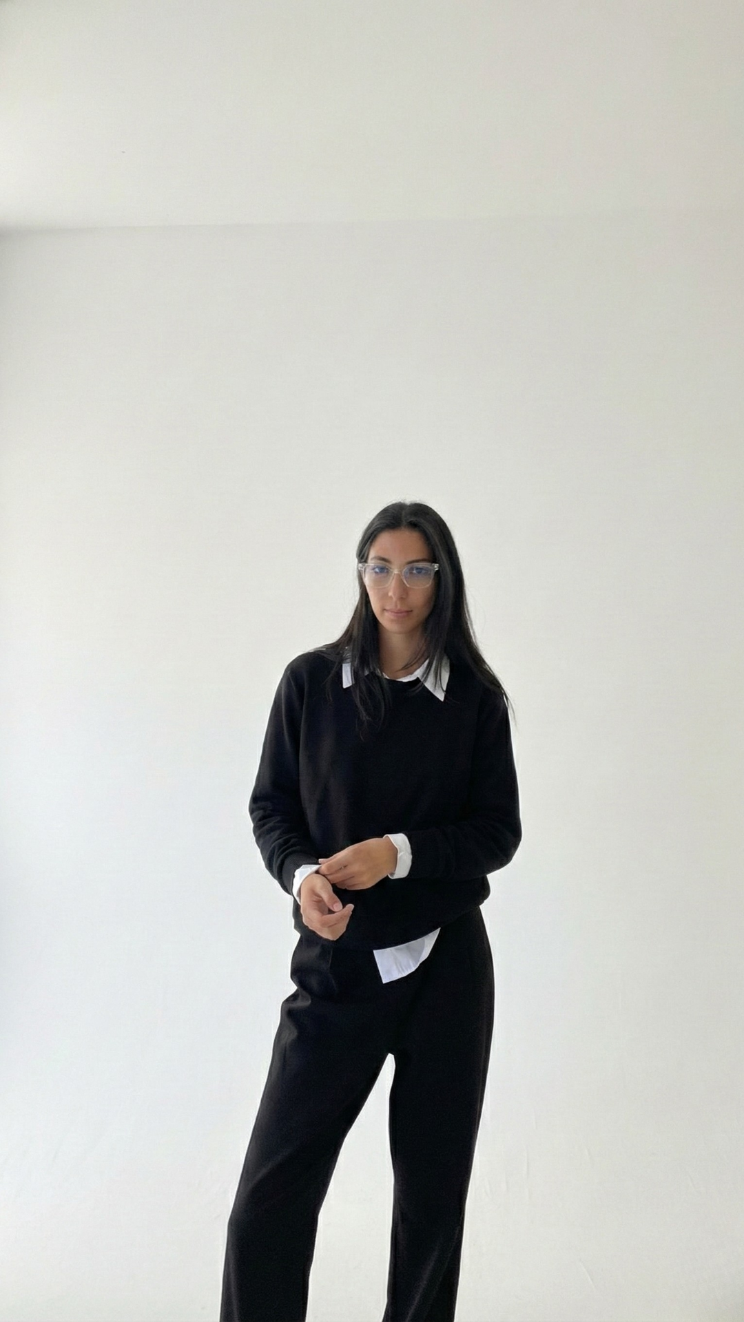 Alondra Rodríguez Suescun — consultora de adquisición de clientes y performance marketing en Trujillo, Perú